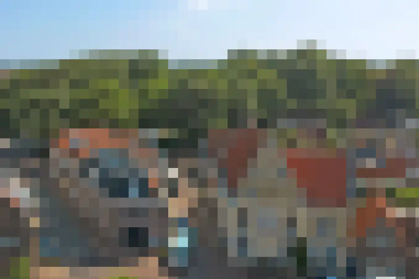 Lombardstraat 4 Harlingen thumbnail 35