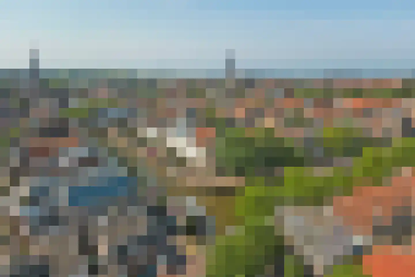 Lombardstraat 4 Harlingen thumbnail 36