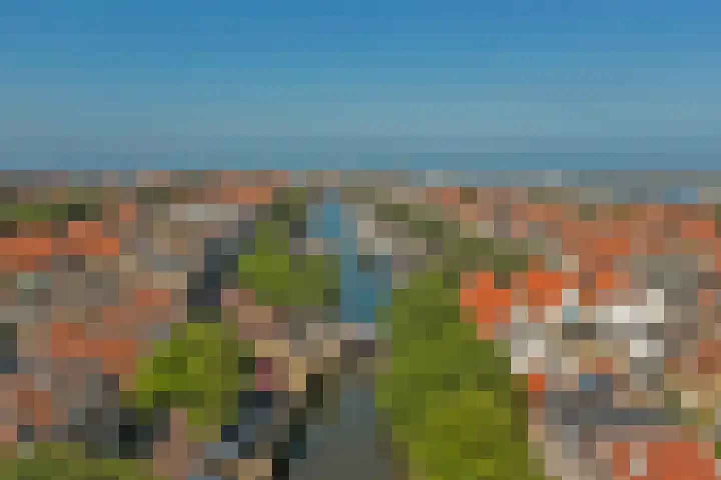 Lombardstraat 4 Harlingen thumbnail 37