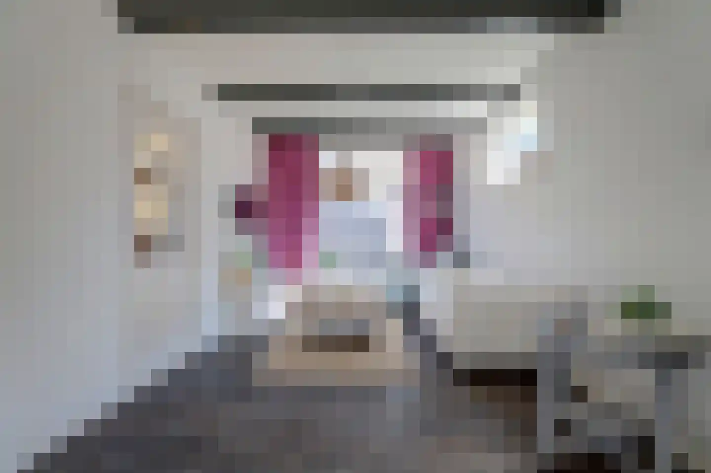 Lombardstraat 4 Harlingen thumbnail 4