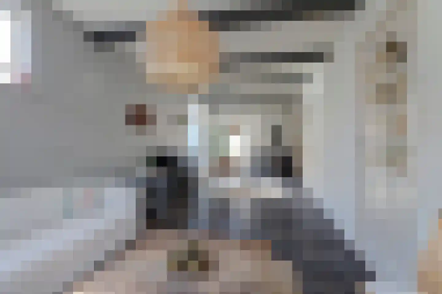 Lombardstraat 4 Harlingen thumbnail 5