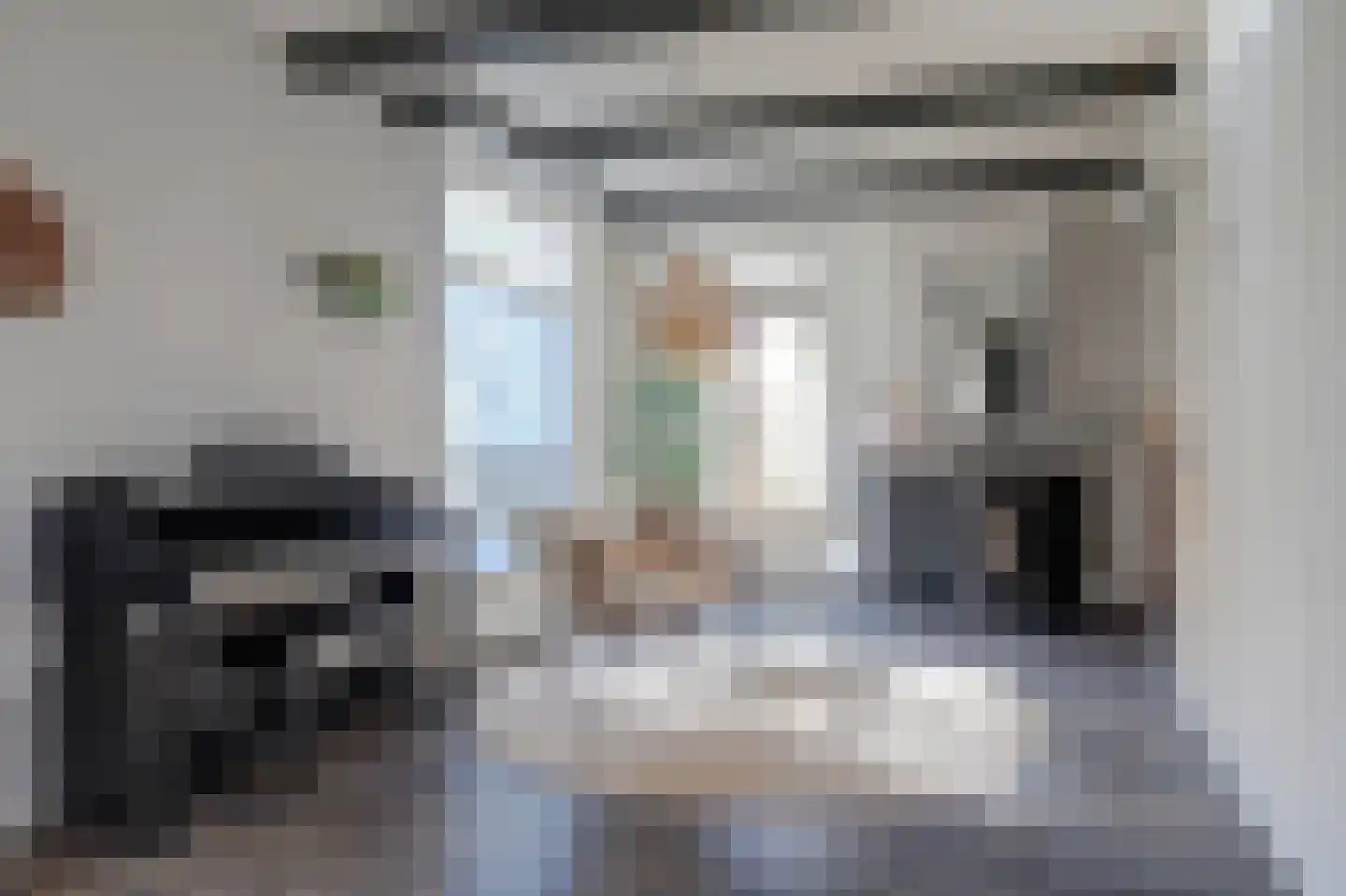 Lombardstraat 4 Harlingen thumbnail 7