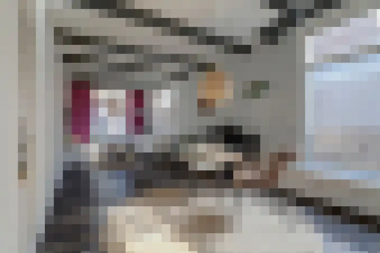 Lombardstraat 4 Harlingen thumbnail 8