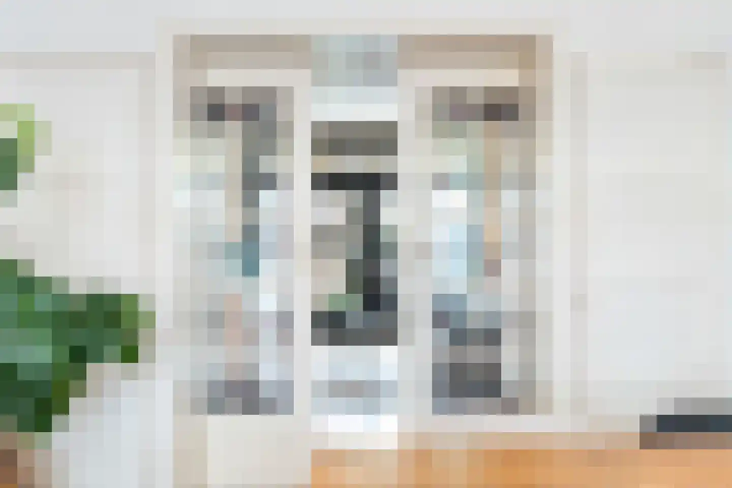 Lombardstraat 45 Dordrecht thumbnail 12