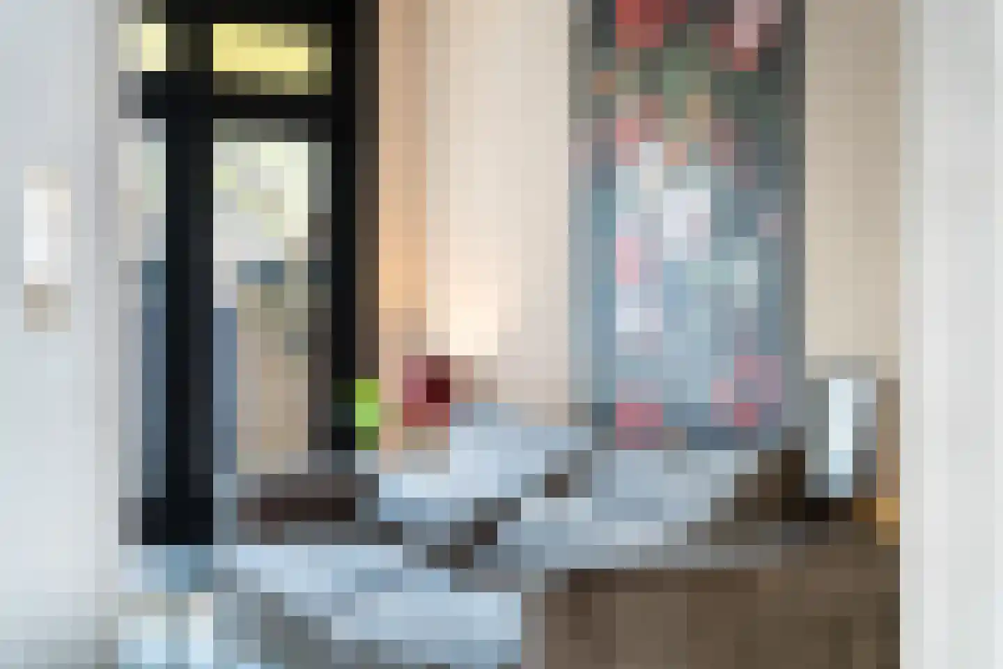 Lombardstraat 45 Dordrecht thumbnail 15