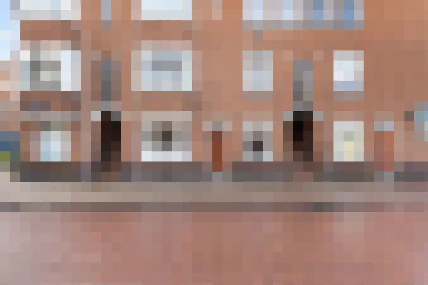 Lombardstraat 45 Dordrecht thumbnail 34