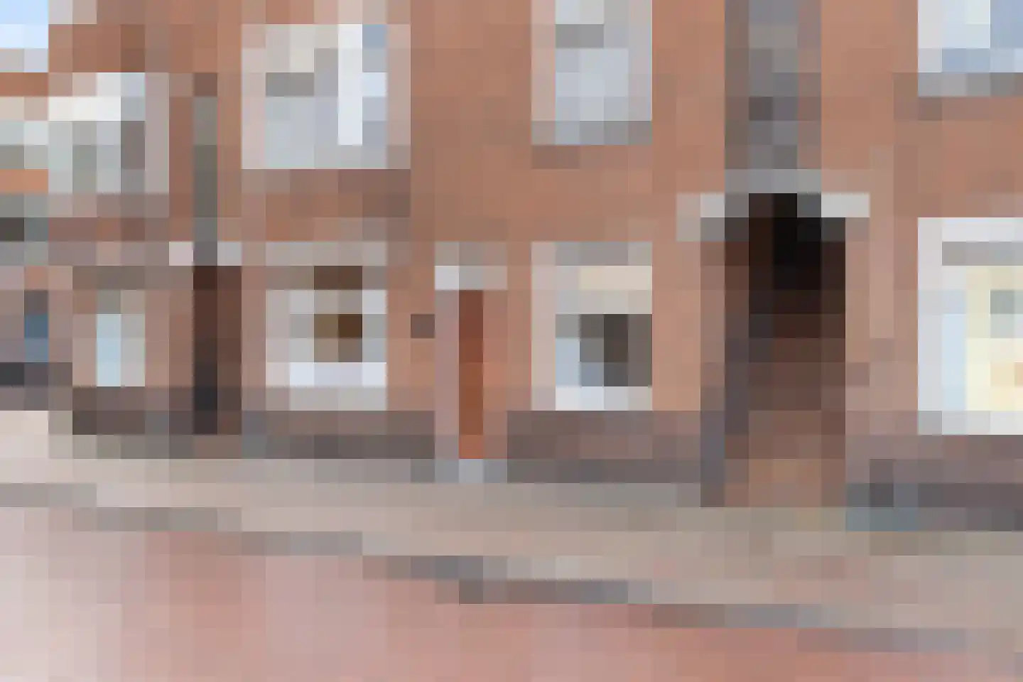 Lombardstraat 45 Dordrecht thumbnail 35