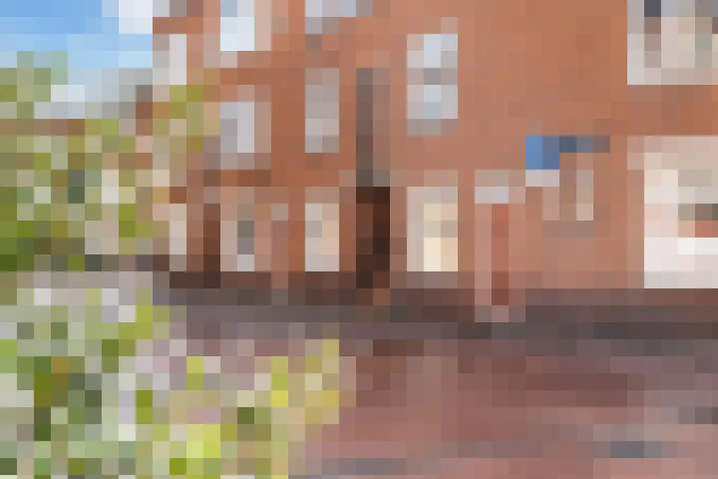 Lombardstraat 45 Dordrecht thumbnail 36