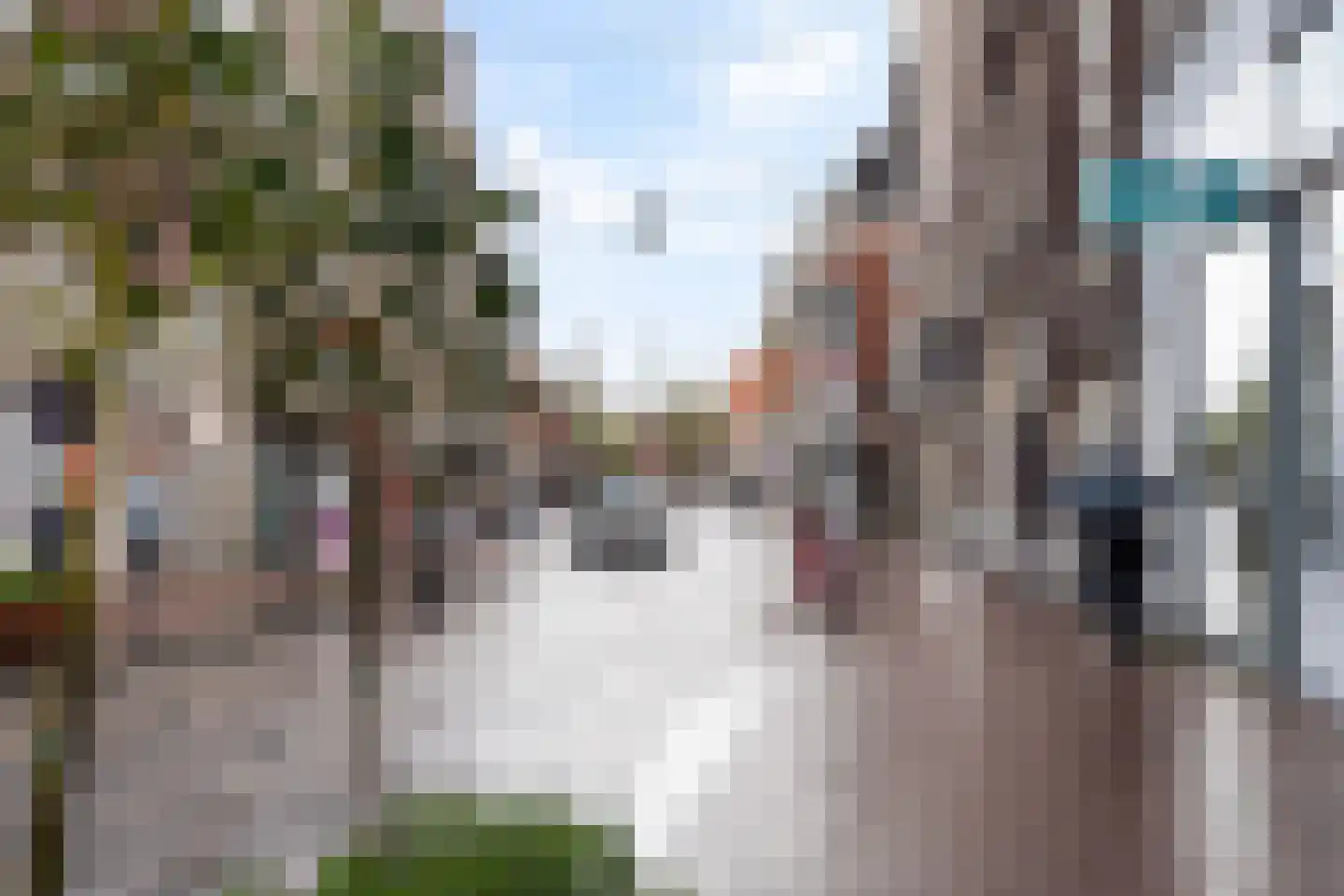Lombardstraat 45 Dordrecht thumbnail 38
