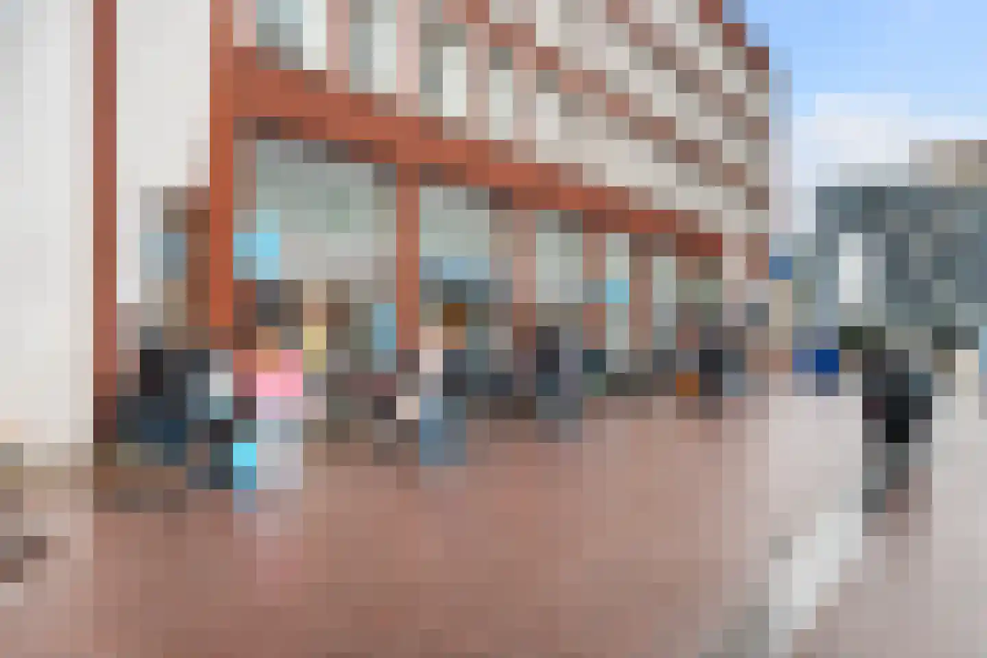 Lombardstraat 45 Dordrecht thumbnail 39