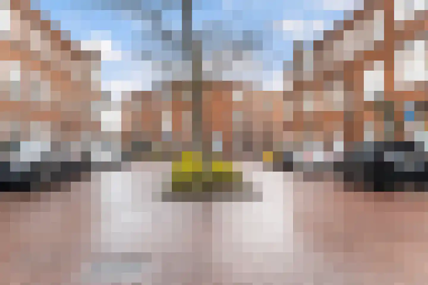 Lombardstraat 45 Dordrecht thumbnail 40