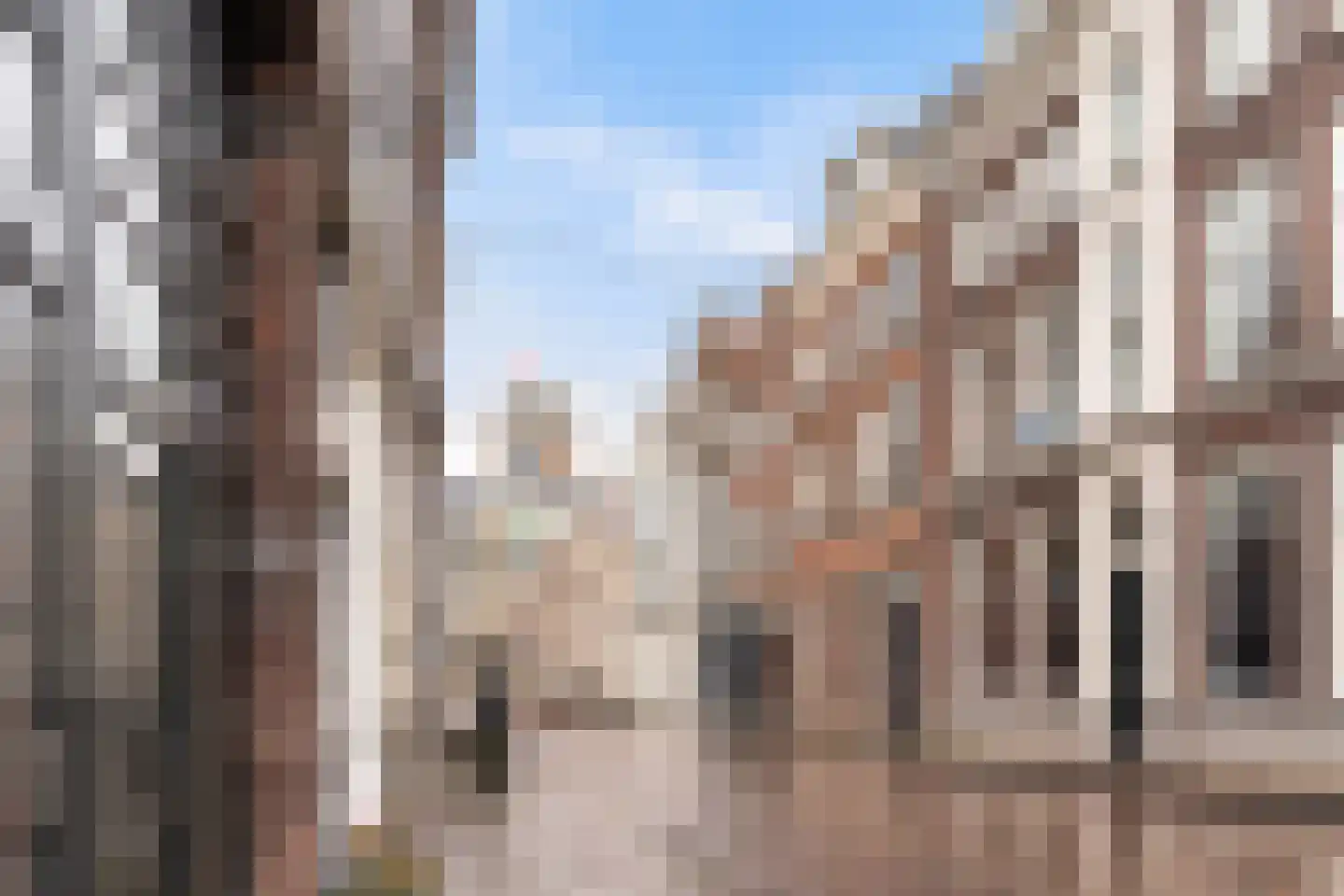 Lombardstraat 45 Dordrecht thumbnail 42