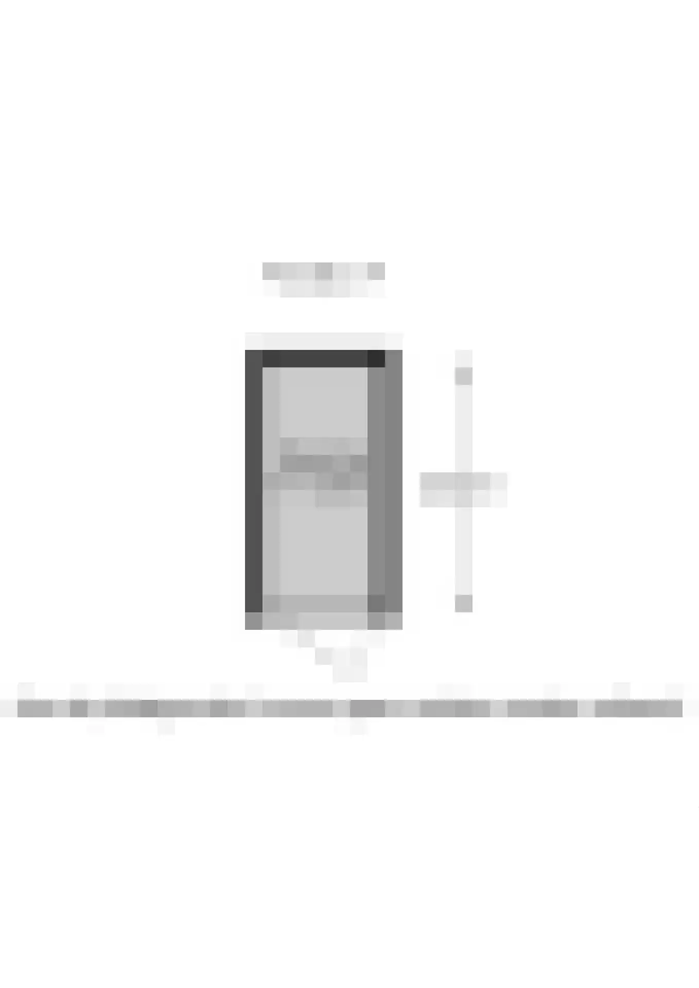 Lombardstraat 45 Dordrecht thumbnail 46