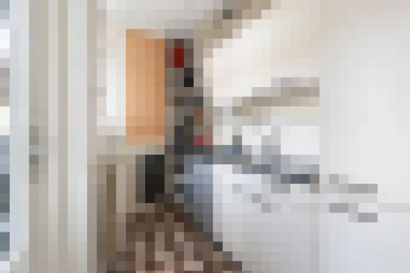 Lombardstraat 49 Dordrecht thumbnail 14