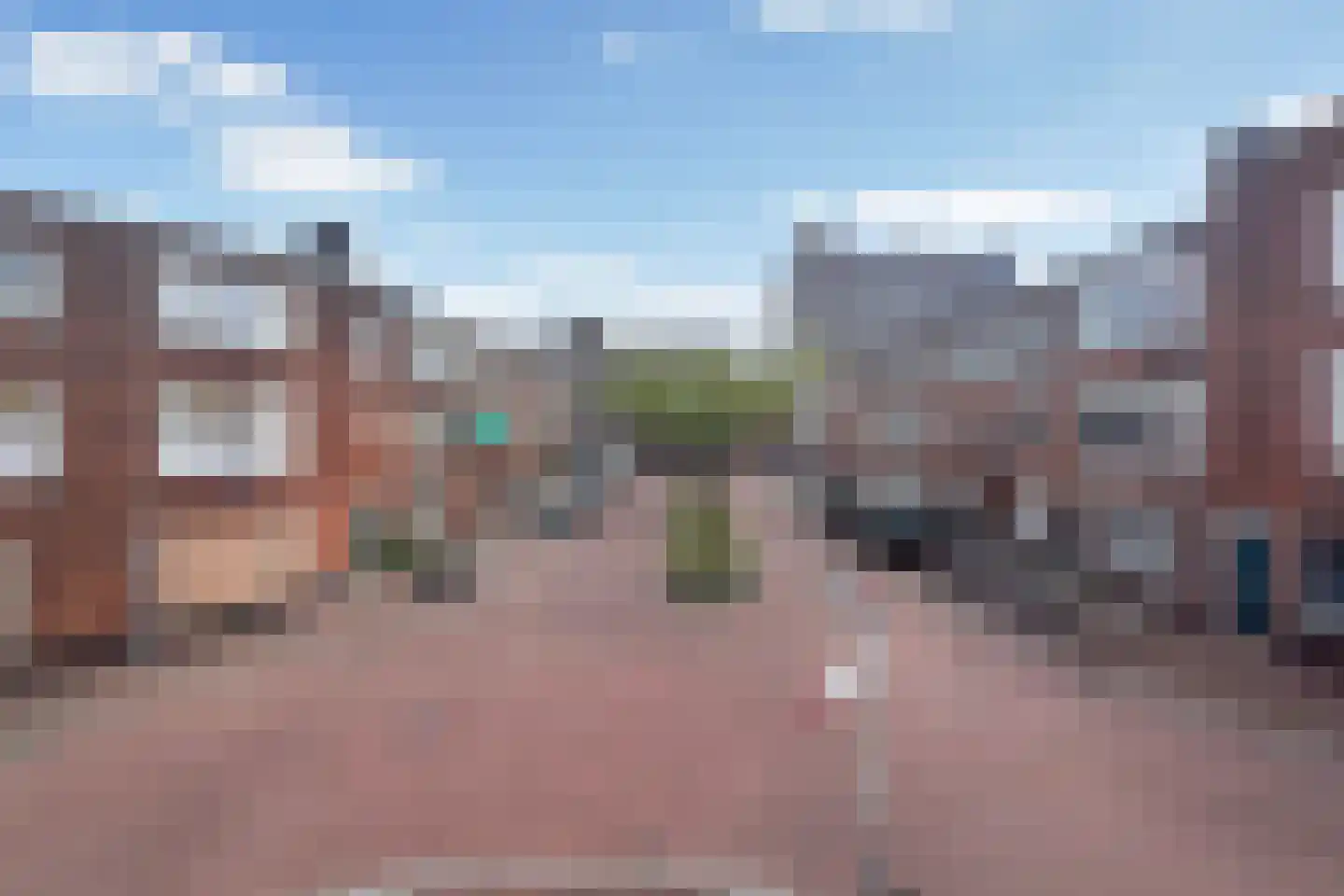 Lombardstraat 49 Dordrecht thumbnail 20