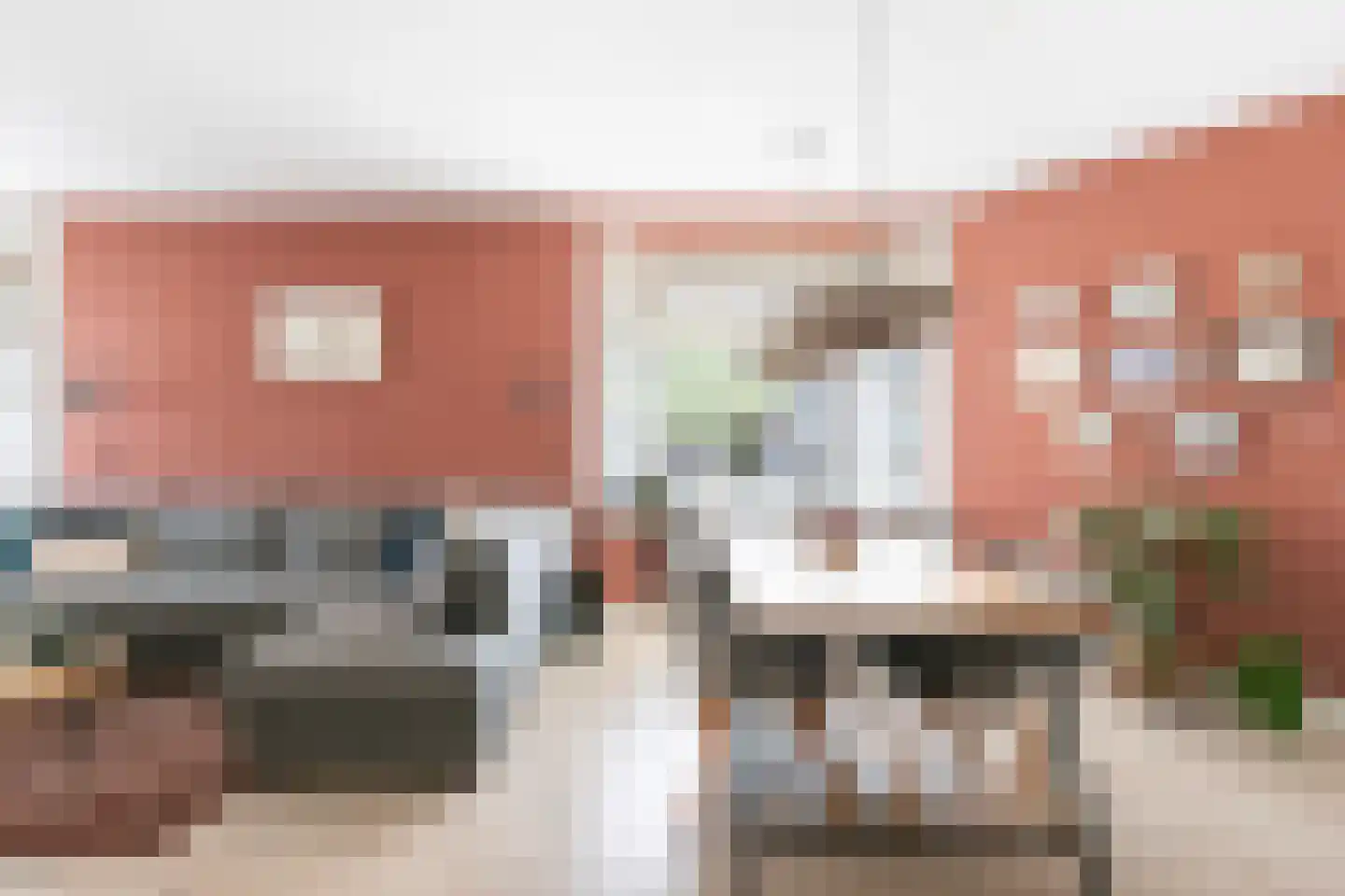 Lombardstraat 49 Dordrecht thumbnail 8