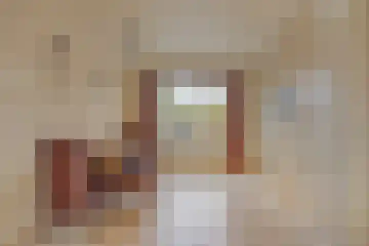 Lombarts 24 Duiven thumbnail 11