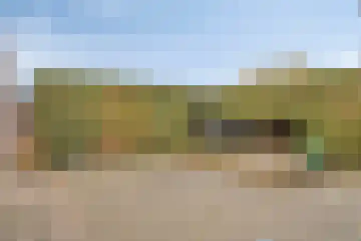 Lombarts 24 Duiven thumbnail 26
