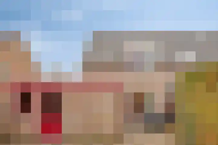 Lombarts 24 Duiven thumbnail 28