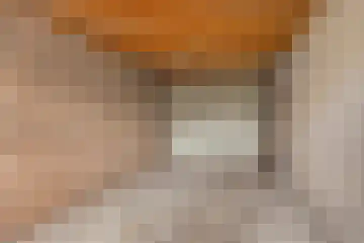 Lombarts 24 Duiven thumbnail 32