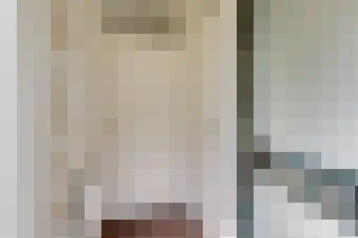 Lombarts 4 Duiven thumbnail 10