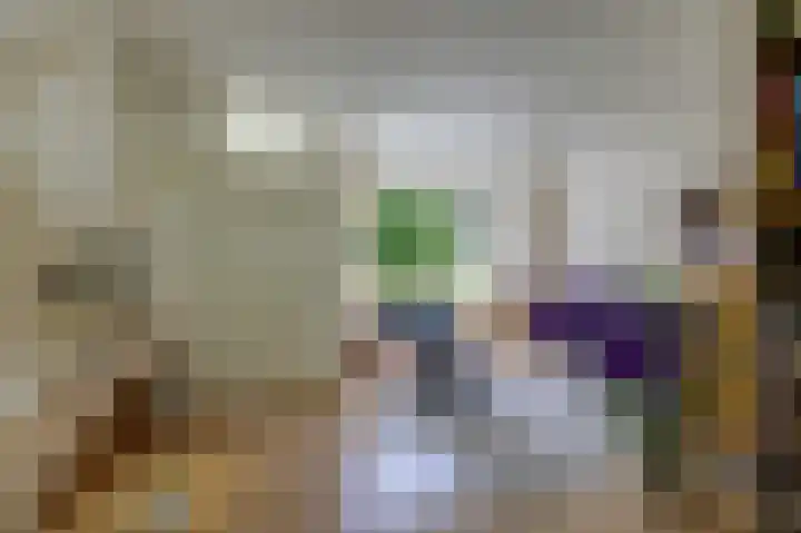 Lombarts 4 Duiven thumbnail 13