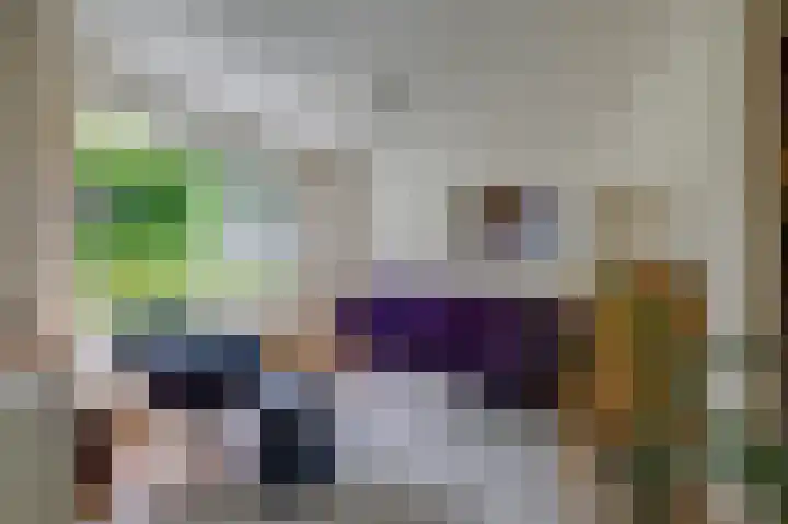 Lombarts 4 Duiven thumbnail 14