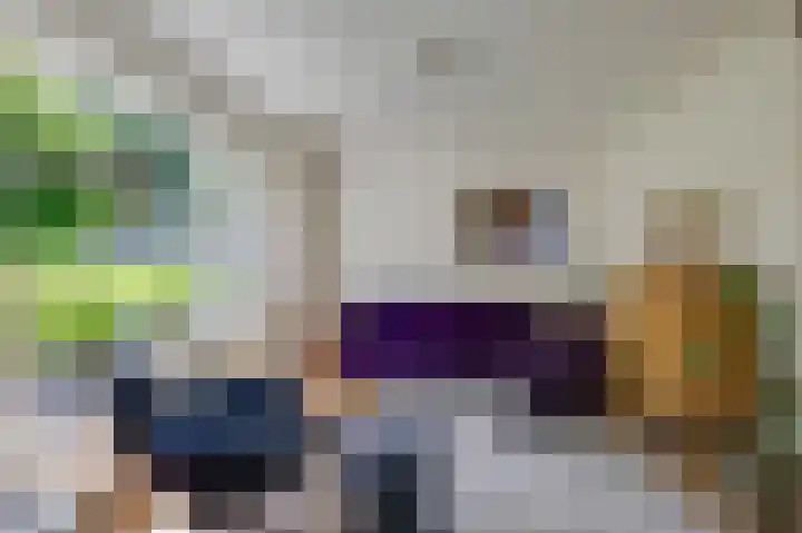 Lombarts 4 Duiven thumbnail 15