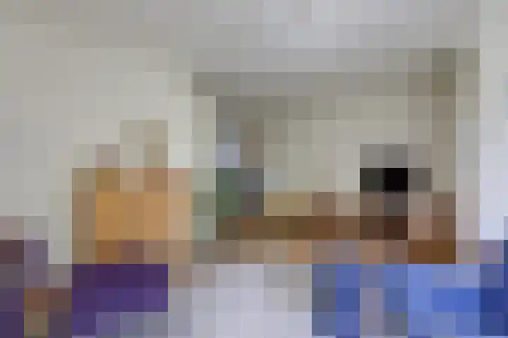 Lombarts 4 Duiven thumbnail 16