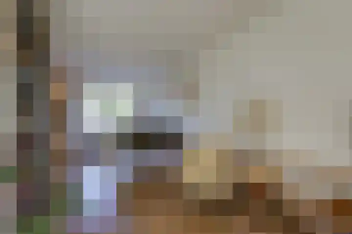 Lombarts 4 Duiven thumbnail 17