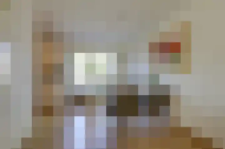 Lombarts 4 Duiven thumbnail 18