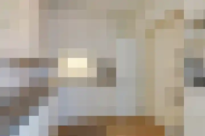 Lombarts 4 Duiven thumbnail 22
