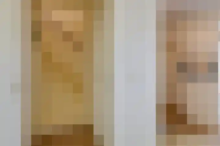 Lombarts 4 Duiven thumbnail 26