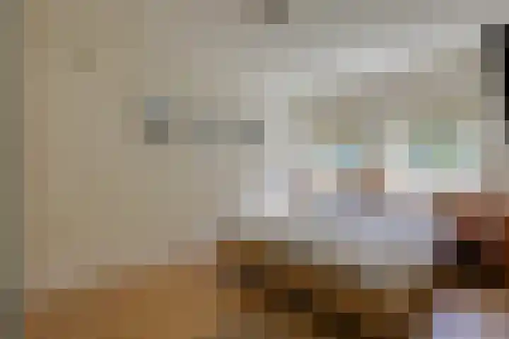 Lombarts 4 Duiven thumbnail 29