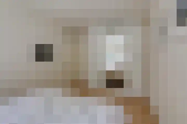 Lombarts 4 Duiven thumbnail 30