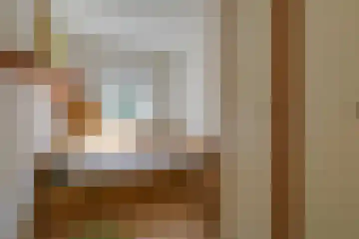 Lombarts 4 Duiven thumbnail 31