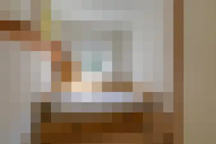 Lombarts 4 Duiven thumbnail 32