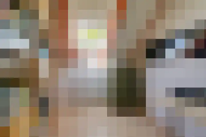 Lombarts 4 Duiven thumbnail 33