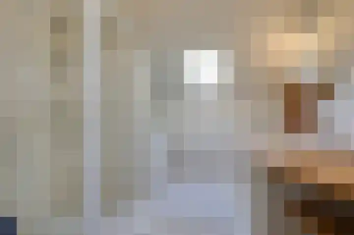 Lombarts 4 Duiven thumbnail 36