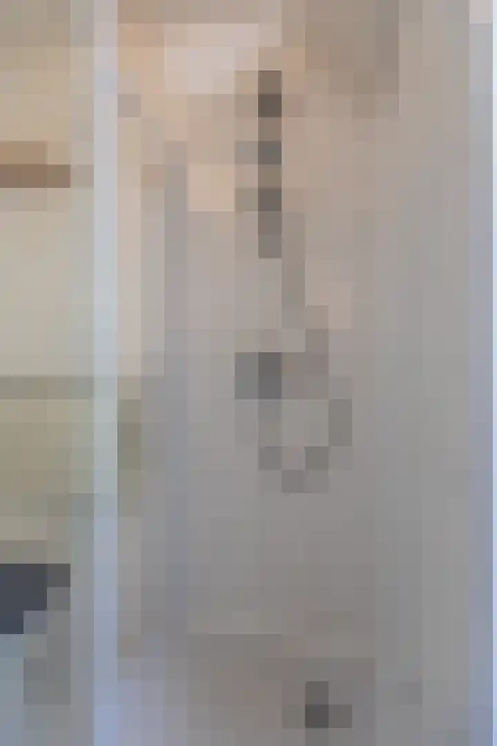 Lombarts 4 Duiven thumbnail 37