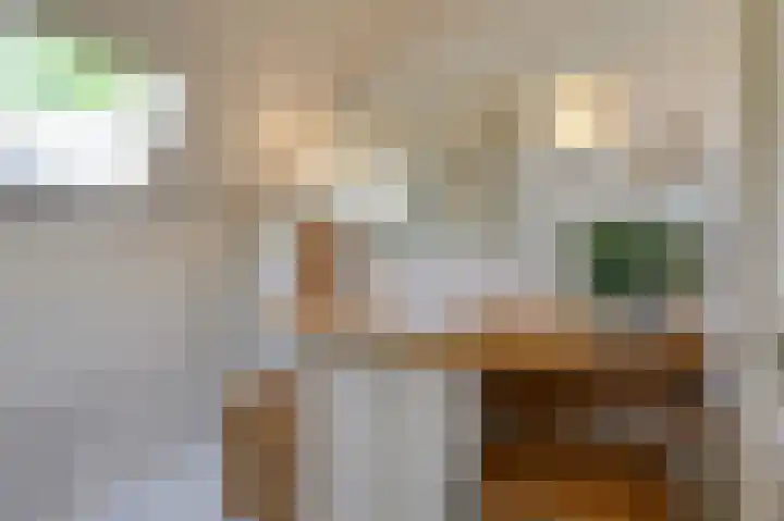 Lombarts 4 Duiven thumbnail 38