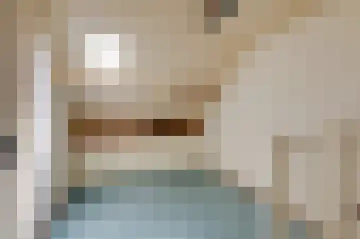 Lombarts 4 Duiven thumbnail 43