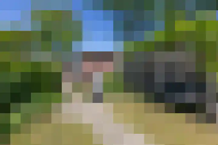Lombarts 4 Duiven thumbnail 52
