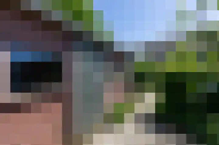 Lombarts 4 Duiven thumbnail 55