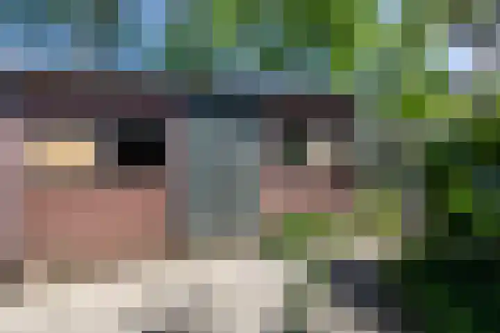 Lombarts 4 Duiven thumbnail 56