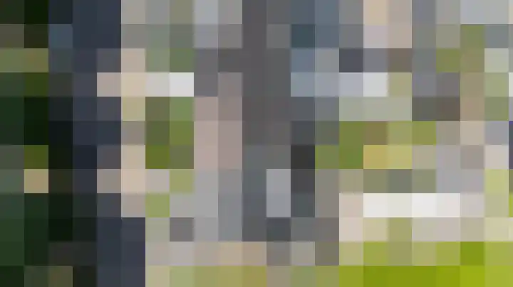 Lombarts 4 Duiven thumbnail 57