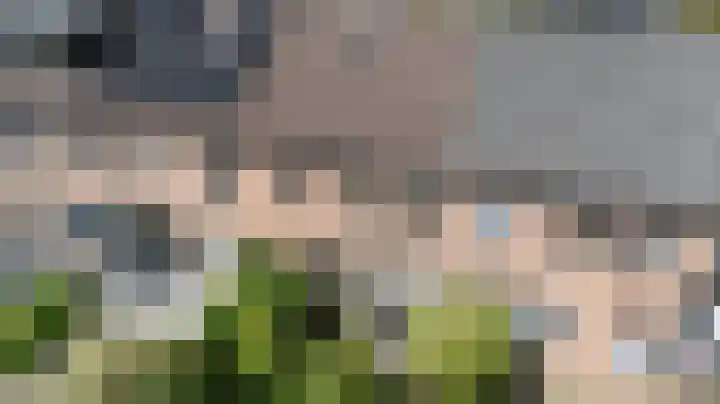 Lombarts 4 Duiven thumbnail 58