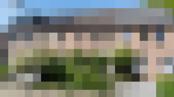 Lombarts 4 Duiven thumbnail 59