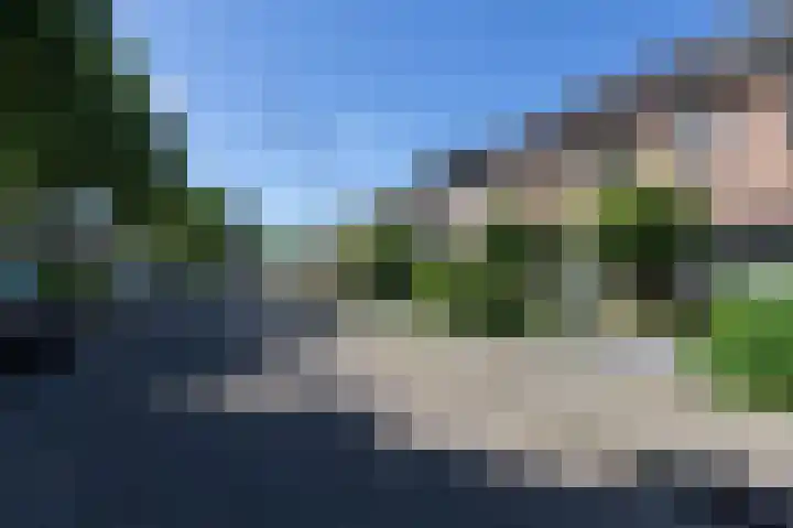 Lombarts 4 Duiven thumbnail 6