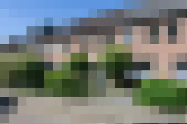 Lombarts 4 Duiven thumbnail 60